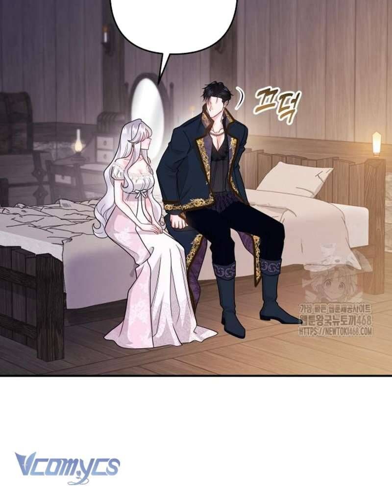 Trước Khi Em Có Ý Định Chạy Trốn Ta Sẽ Ngăn Chặn Nó - Chap 11 - Trang 82