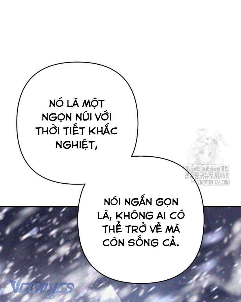 Trước Khi Em Có Ý Định Chạy Trốn Ta Sẽ Ngăn Chặn Nó - Chap 11 - Trang 83
