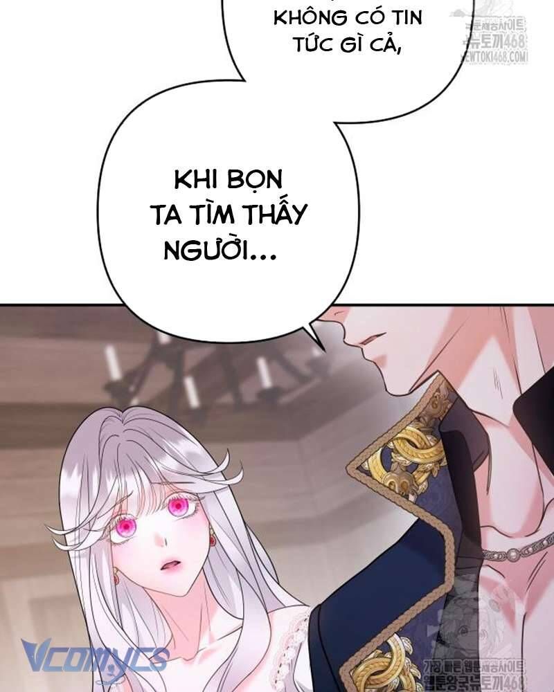 Trước Khi Em Có Ý Định Chạy Trốn Ta Sẽ Ngăn Chặn Nó - Chap 11 - Trang 87