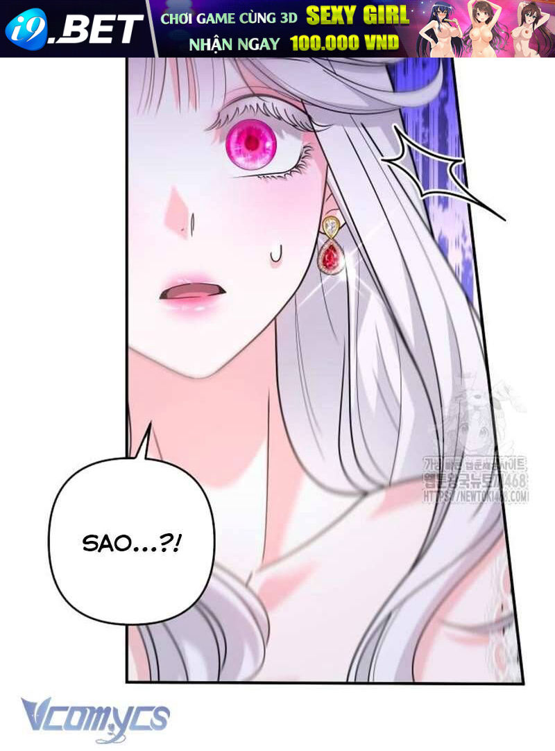 Trước Khi Em Có Ý Định Chạy Trốn Ta Sẽ Ngăn Chặn Nó - Chap 11 - Trang 89