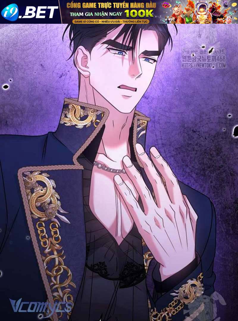 Trước Khi Em Có Ý Định Chạy Trốn Ta Sẽ Ngăn Chặn Nó - Chap 11 - Trang 91