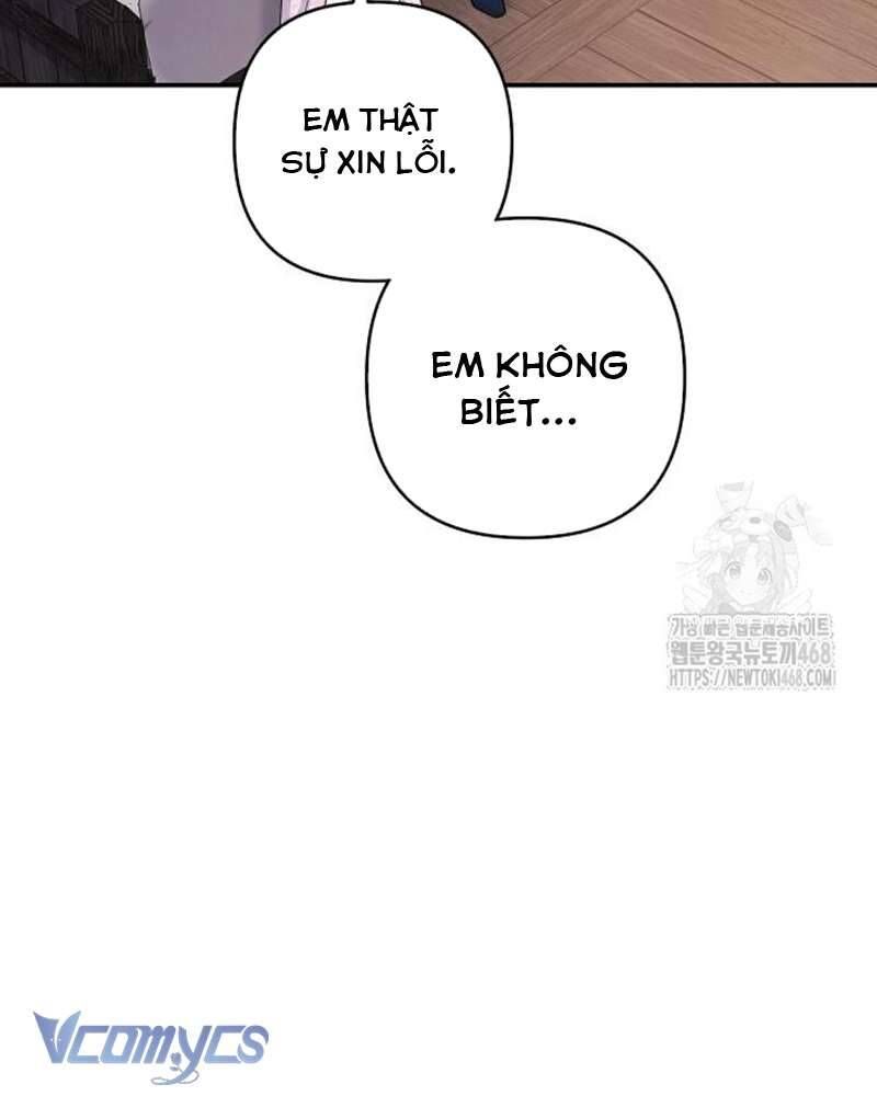 Trước Khi Em Có Ý Định Chạy Trốn Ta Sẽ Ngăn Chặn Nó - Chap 11 - Trang 94