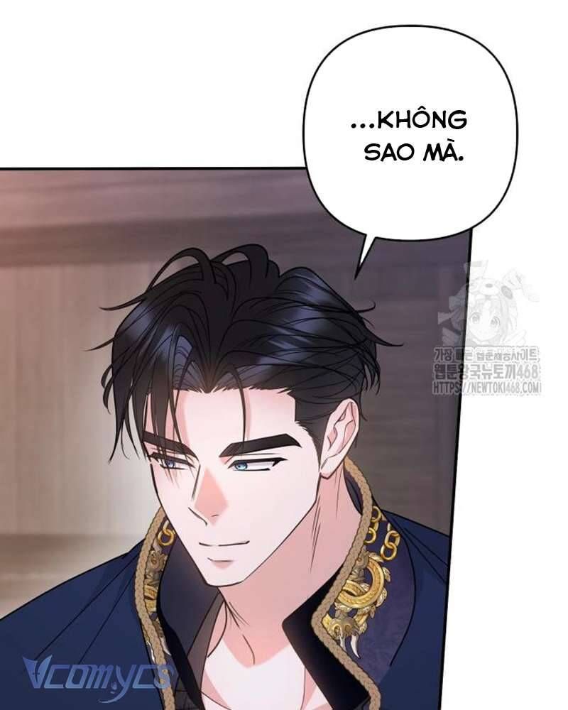 Trước Khi Em Có Ý Định Chạy Trốn Ta Sẽ Ngăn Chặn Nó - Chap 11 - Trang 95