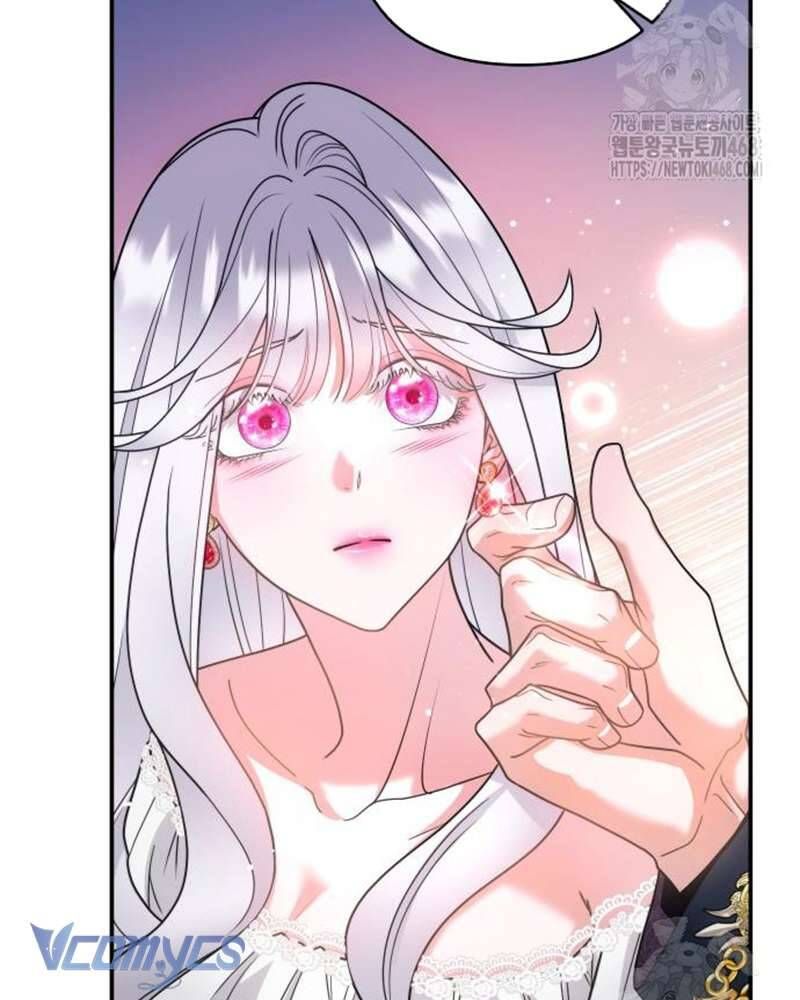 Trước Khi Em Có Ý Định Chạy Trốn Ta Sẽ Ngăn Chặn Nó - Chap 11 - Trang 97