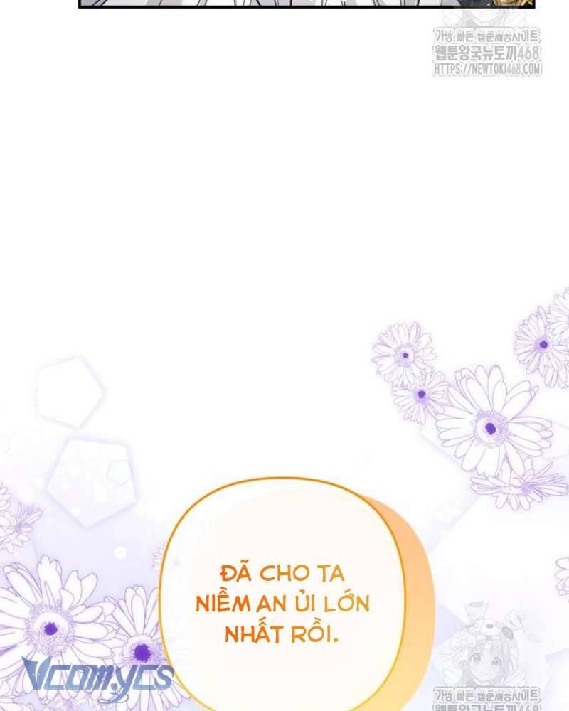 Trước Khi Em Có Ý Định Chạy Trốn Ta Sẽ Ngăn Chặn Nó - Chap 11 - Trang 98