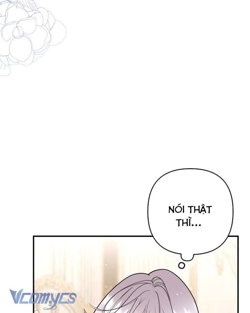 Trước Khi Em Có Ý Định Chạy Trốn Ta Sẽ Ngăn Chặn Nó - Chap 12 - Trang 102