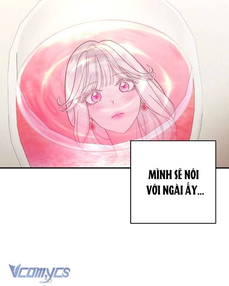 Trước Khi Em Có Ý Định Chạy Trốn Ta Sẽ Ngăn Chặn Nó - Chap 12 - Trang 105
