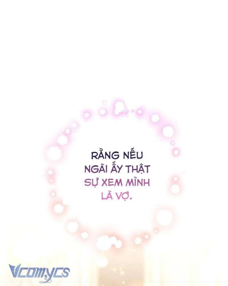 Trước Khi Em Có Ý Định Chạy Trốn Ta Sẽ Ngăn Chặn Nó - Chap 12 - Trang 106