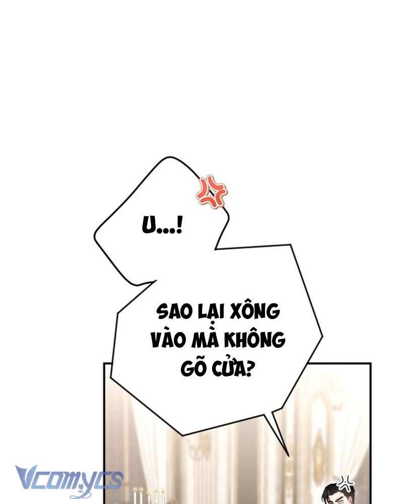Trước Khi Em Có Ý Định Chạy Trốn Ta Sẽ Ngăn Chặn Nó - Chap 12 - Trang 113