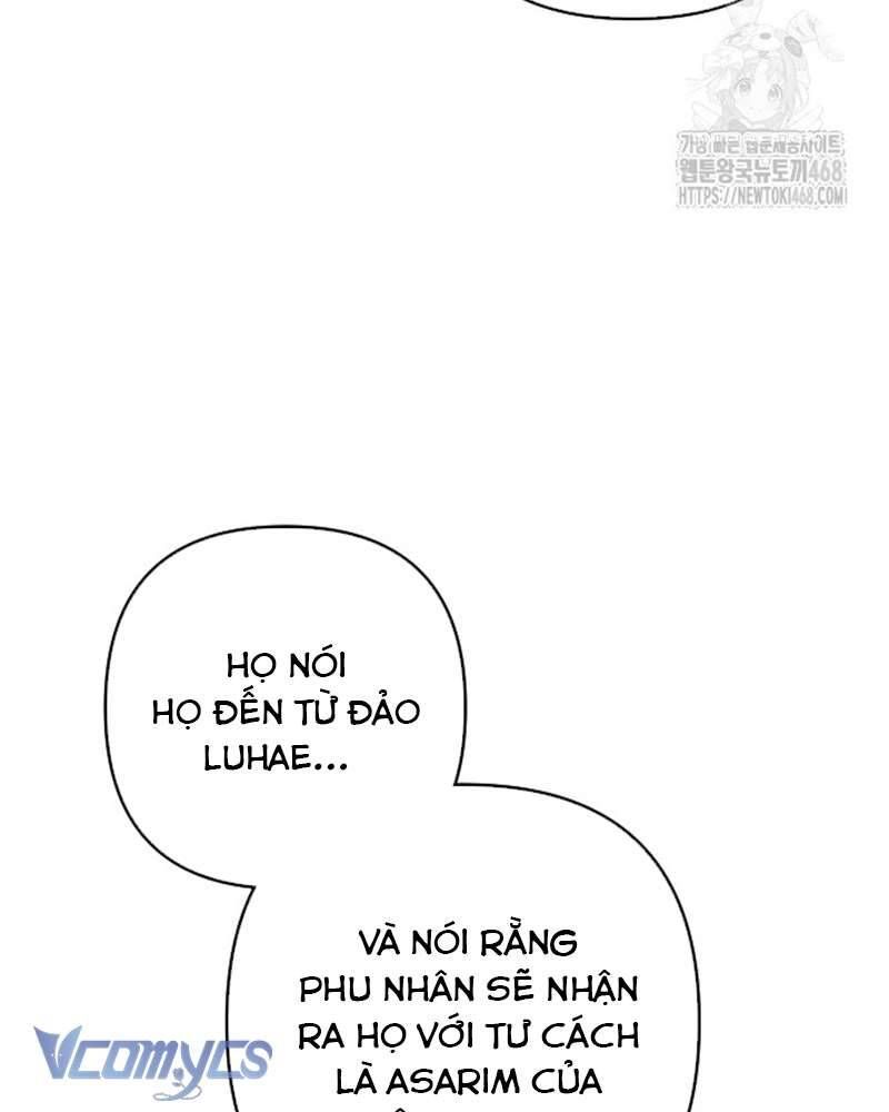Trước Khi Em Có Ý Định Chạy Trốn Ta Sẽ Ngăn Chặn Nó - Chap 12 - Trang 115