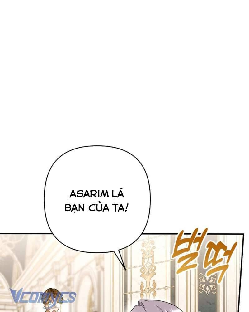 Trước Khi Em Có Ý Định Chạy Trốn Ta Sẽ Ngăn Chặn Nó - Chap 12 - Trang 117