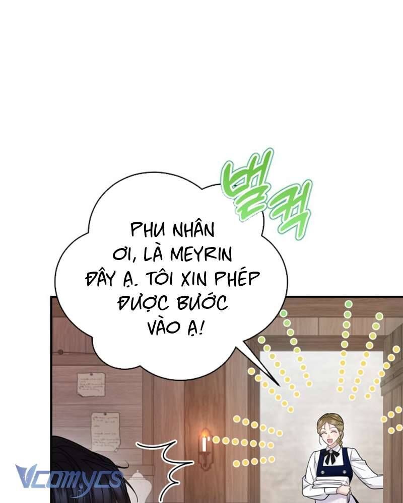 Trước Khi Em Có Ý Định Chạy Trốn Ta Sẽ Ngăn Chặn Nó - Chap 12 - Trang 13