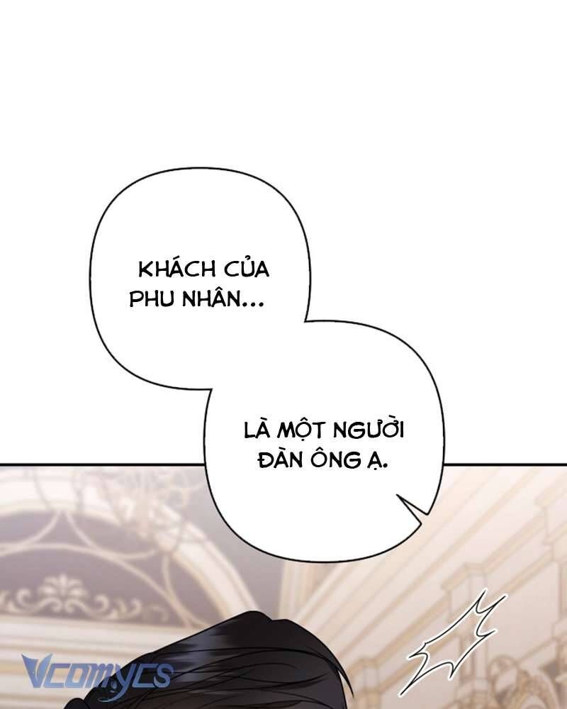 Trước Khi Em Có Ý Định Chạy Trốn Ta Sẽ Ngăn Chặn Nó - Chap 12 - Trang 125