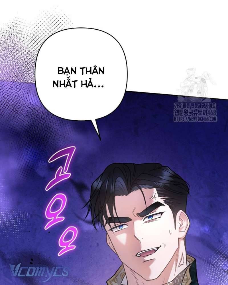 Trước Khi Em Có Ý Định Chạy Trốn Ta Sẽ Ngăn Chặn Nó - Chap 12 - Trang 144