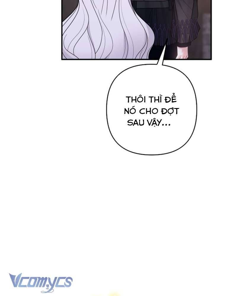 Trước Khi Em Có Ý Định Chạy Trốn Ta Sẽ Ngăn Chặn Nó - Chap 12 - Trang 23