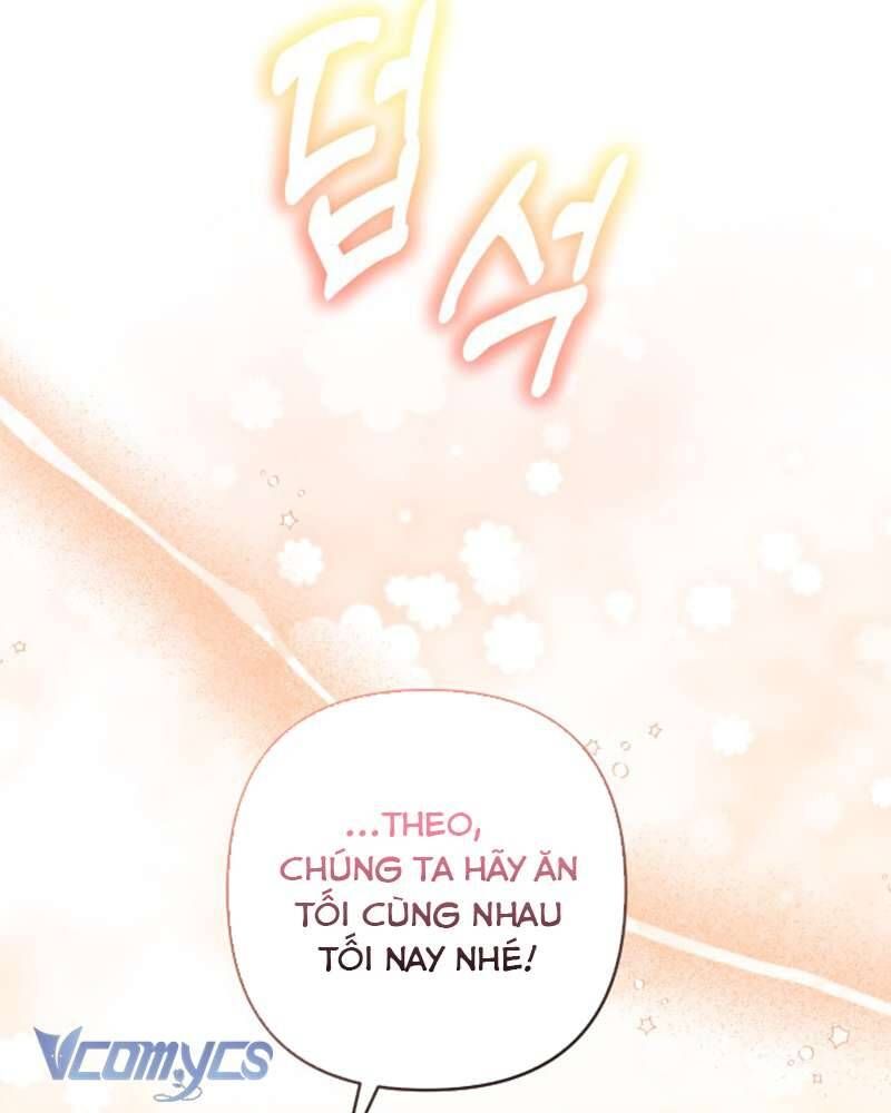 Trước Khi Em Có Ý Định Chạy Trốn Ta Sẽ Ngăn Chặn Nó - Chap 12 - Trang 24