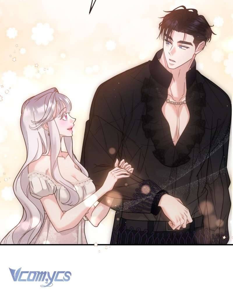 Trước Khi Em Có Ý Định Chạy Trốn Ta Sẽ Ngăn Chặn Nó - Chap 12 - Trang 25