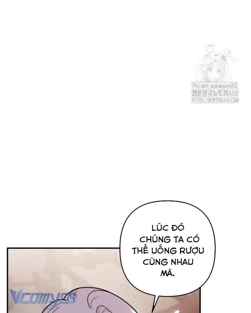 Trước Khi Em Có Ý Định Chạy Trốn Ta Sẽ Ngăn Chặn Nó - Chap 12 - Trang 26