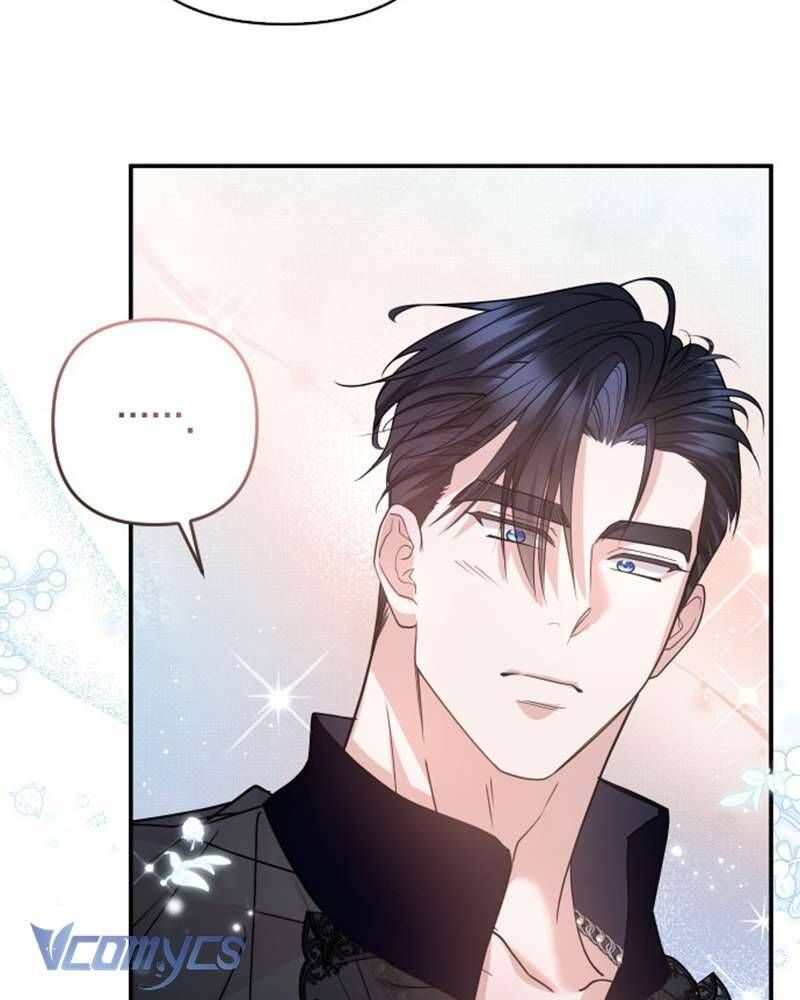 Trước Khi Em Có Ý Định Chạy Trốn Ta Sẽ Ngăn Chặn Nó - Chap 12 - Trang 28