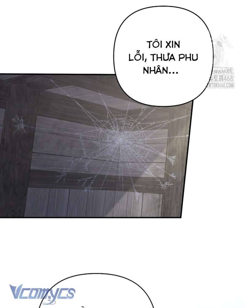 Trước Khi Em Có Ý Định Chạy Trốn Ta Sẽ Ngăn Chặn Nó - Chap 12 - Trang 33