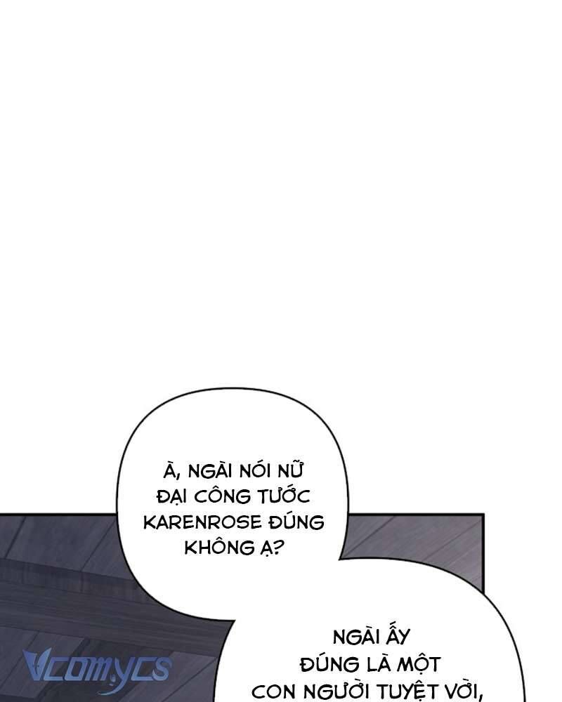 Trước Khi Em Có Ý Định Chạy Trốn Ta Sẽ Ngăn Chặn Nó - Chap 12 - Trang 39