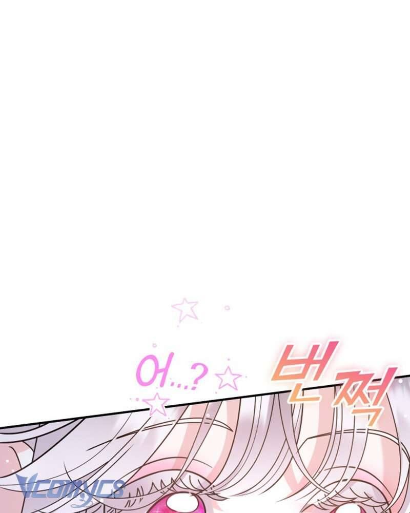 Trước Khi Em Có Ý Định Chạy Trốn Ta Sẽ Ngăn Chặn Nó - Chap 12 - Trang 5