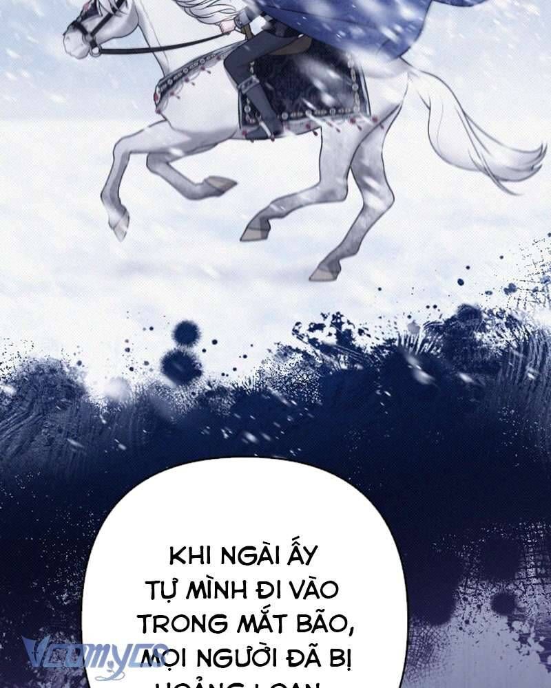 Trước Khi Em Có Ý Định Chạy Trốn Ta Sẽ Ngăn Chặn Nó - Chap 12 - Trang 44