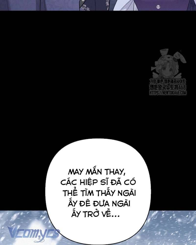 Trước Khi Em Có Ý Định Chạy Trốn Ta Sẽ Ngăn Chặn Nó - Chap 12 - Trang 46