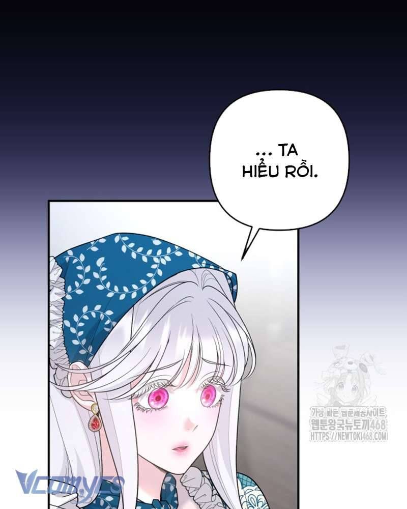 Trước Khi Em Có Ý Định Chạy Trốn Ta Sẽ Ngăn Chặn Nó - Chap 12 - Trang 49