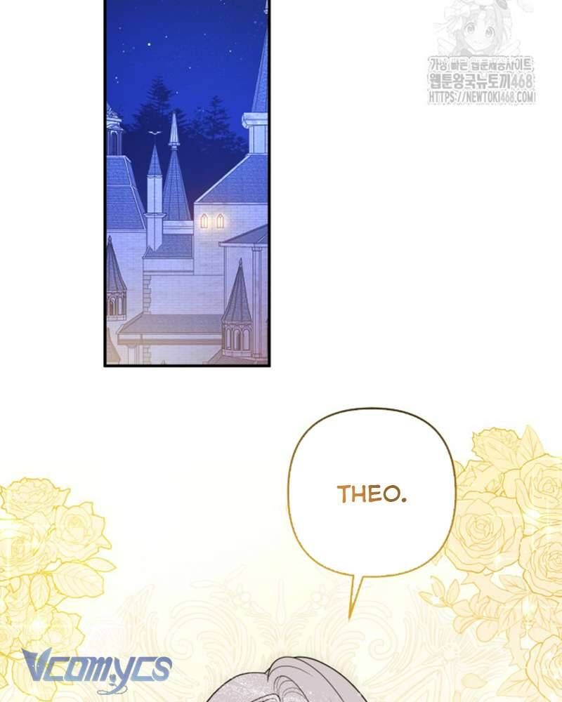 Trước Khi Em Có Ý Định Chạy Trốn Ta Sẽ Ngăn Chặn Nó - Chap 12 - Trang 54
