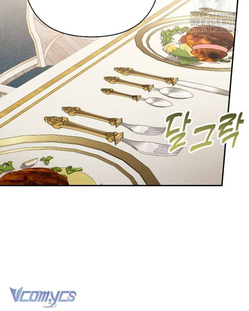 Trước Khi Em Có Ý Định Chạy Trốn Ta Sẽ Ngăn Chặn Nó - Chap 12 - Trang 61