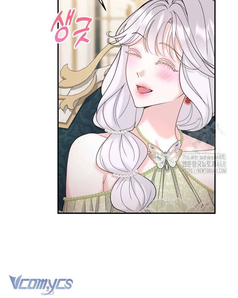 Trước Khi Em Có Ý Định Chạy Trốn Ta Sẽ Ngăn Chặn Nó - Chap 12 - Trang 64