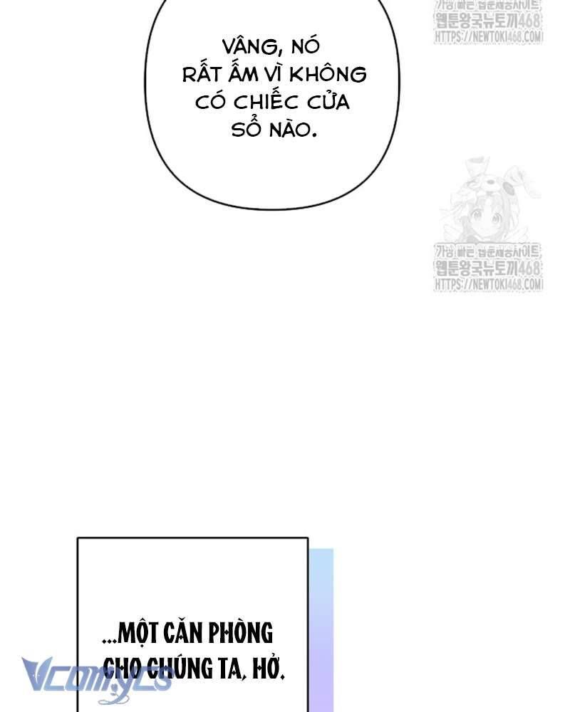 Trước Khi Em Có Ý Định Chạy Trốn Ta Sẽ Ngăn Chặn Nó - Chap 12 - Trang 68