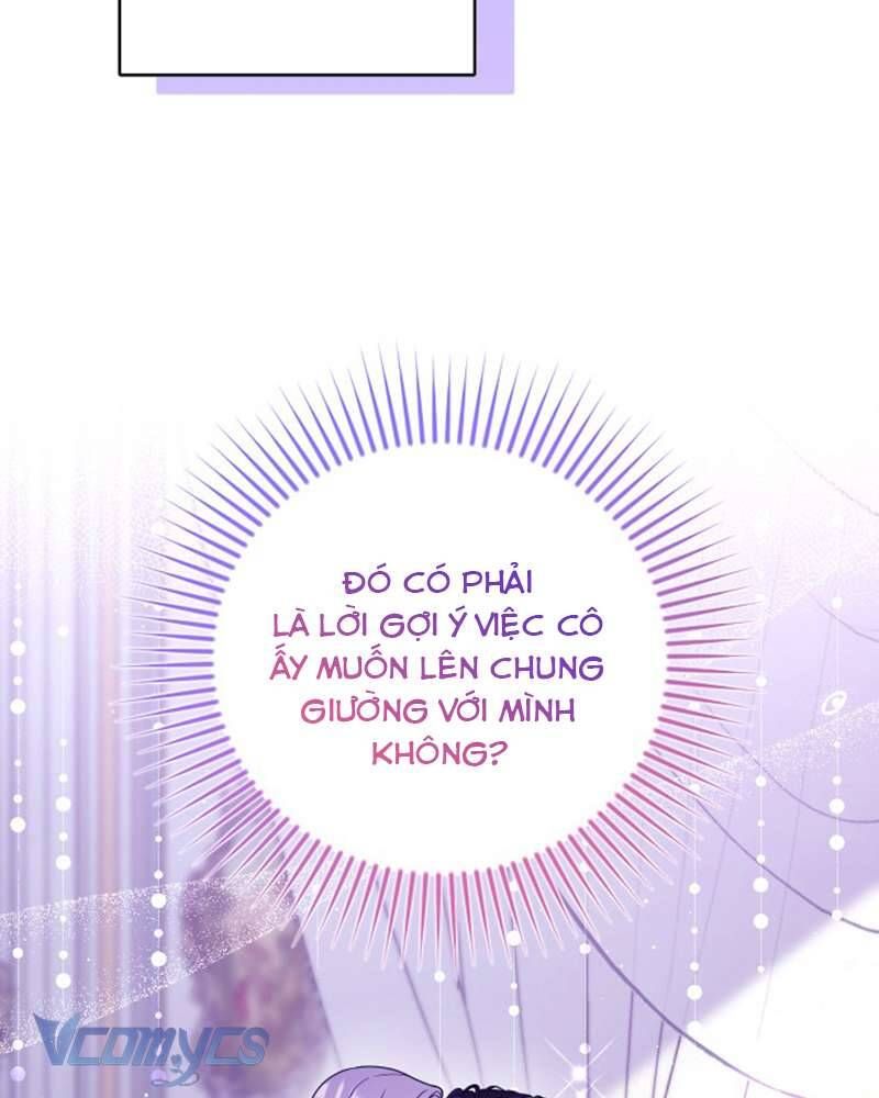 Trước Khi Em Có Ý Định Chạy Trốn Ta Sẽ Ngăn Chặn Nó - Chap 12 - Trang 69