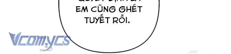 Trước Khi Em Có Ý Định Chạy Trốn Ta Sẽ Ngăn Chặn Nó - Chap 12 - Trang 75
