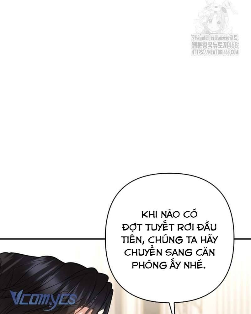 Trước Khi Em Có Ý Định Chạy Trốn Ta Sẽ Ngăn Chặn Nó - Chap 12 - Trang 76