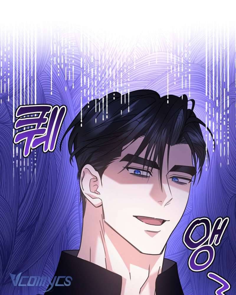 Trước Khi Em Có Ý Định Chạy Trốn Ta Sẽ Ngăn Chặn Nó - Chap 12 - Trang 9