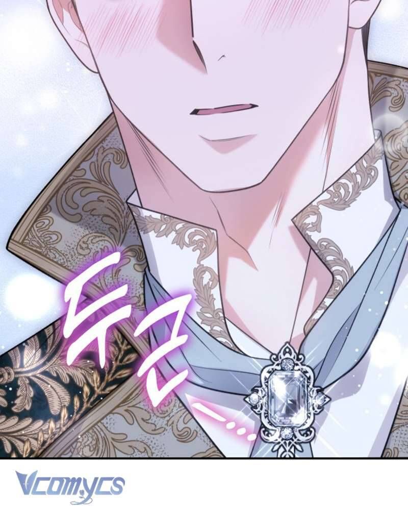 Trước Khi Em Có Ý Định Chạy Trốn Ta Sẽ Ngăn Chặn Nó - Chap 12 - Trang 85