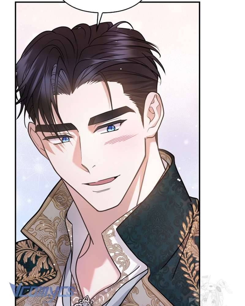 Trước Khi Em Có Ý Định Chạy Trốn Ta Sẽ Ngăn Chặn Nó - Chap 12 - Trang 89