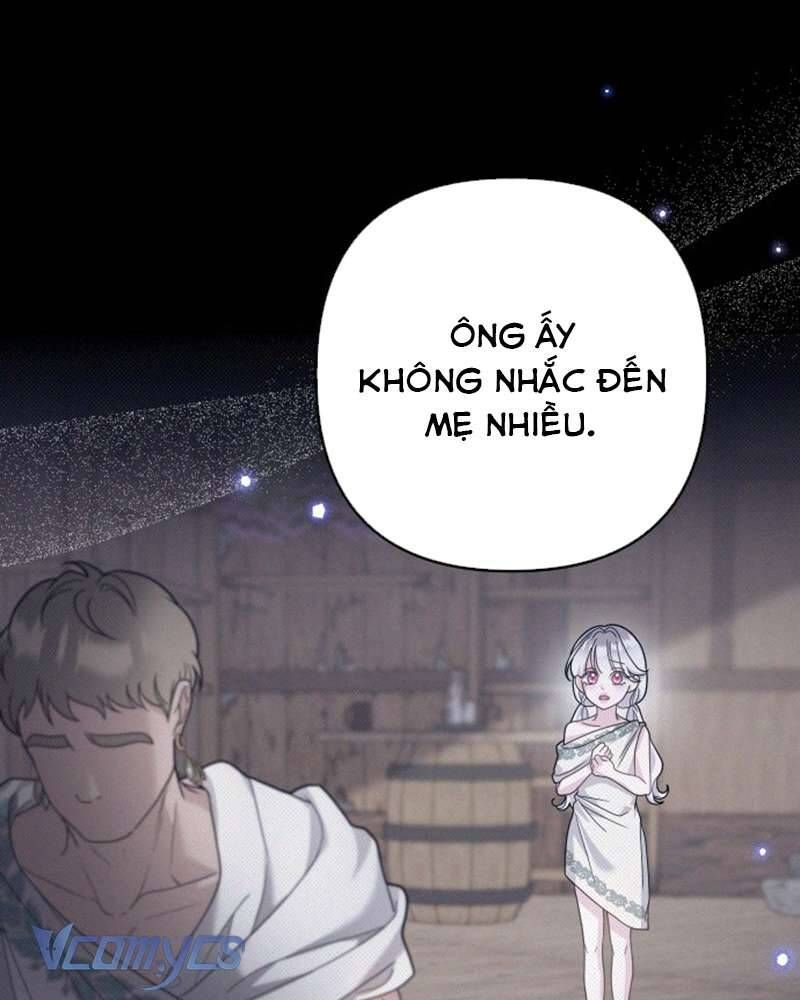 Trước Khi Em Có Ý Định Chạy Trốn Ta Sẽ Ngăn Chặn Nó - Chap 12 - Trang 93