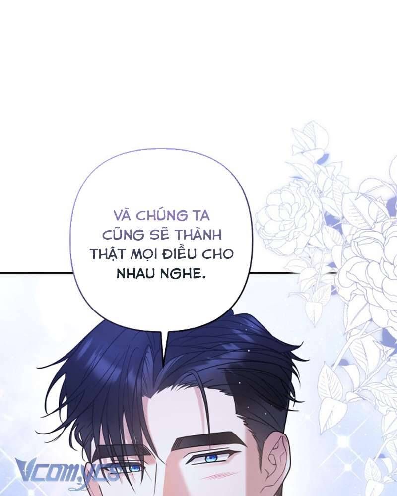 Trước Khi Em Có Ý Định Chạy Trốn Ta Sẽ Ngăn Chặn Nó - Chap 12 - Trang 100