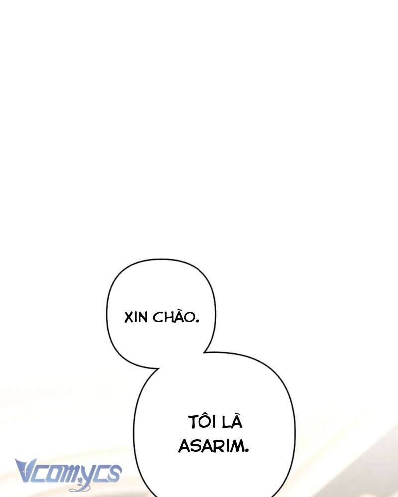 Trước Khi Em Có Ý Định Chạy Trốn Ta Sẽ Ngăn Chặn Nó - Chap 13 - Trang 2