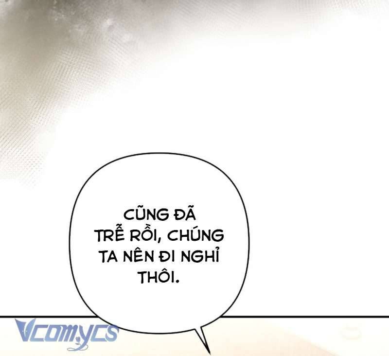 Trước Khi Em Có Ý Định Chạy Trốn Ta Sẽ Ngăn Chặn Nó - Chap 13 - Trang 101