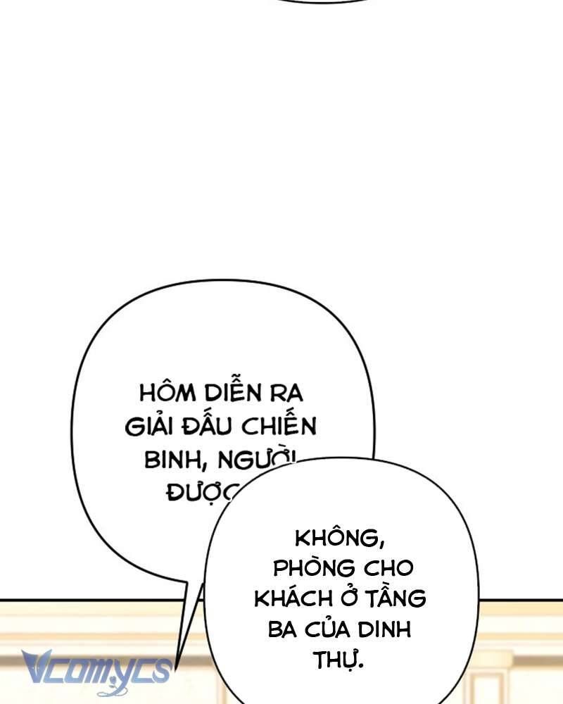 Trước Khi Em Có Ý Định Chạy Trốn Ta Sẽ Ngăn Chặn Nó - Chap 13 - Trang 105