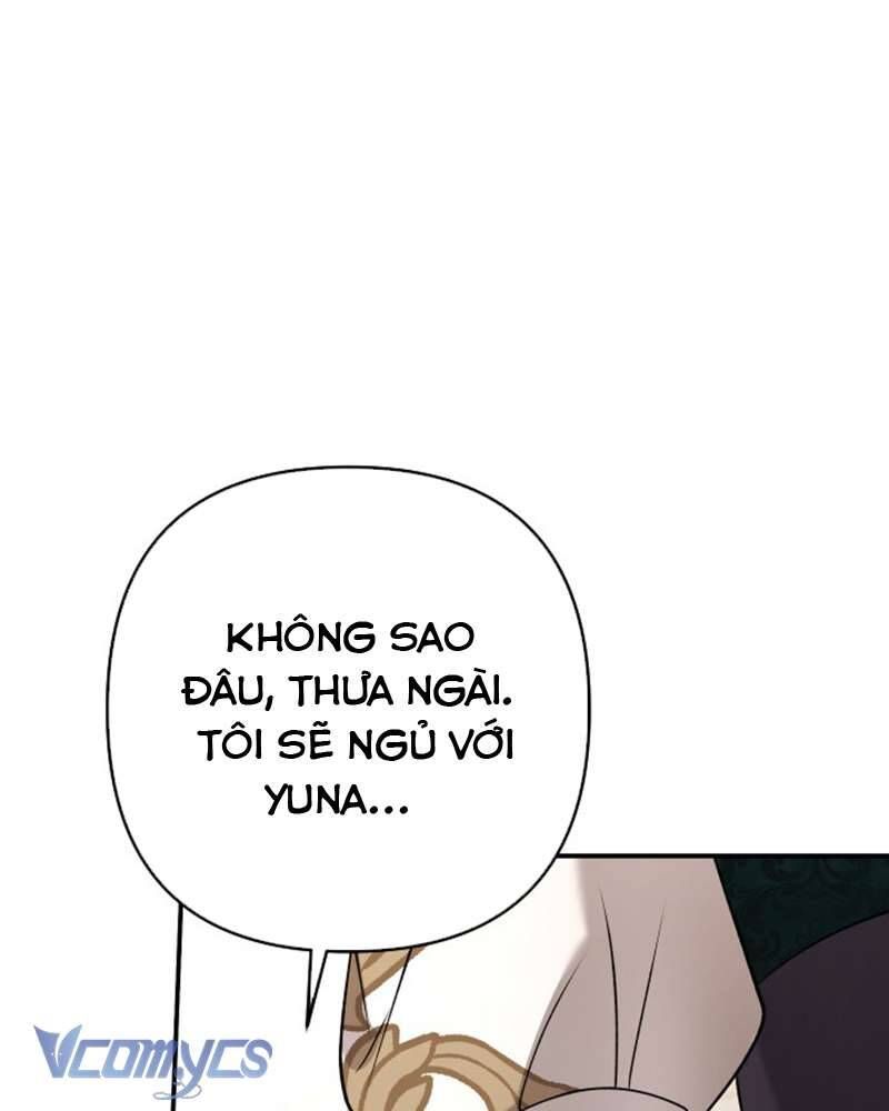 Trước Khi Em Có Ý Định Chạy Trốn Ta Sẽ Ngăn Chặn Nó - Chap 13 - Trang 107
