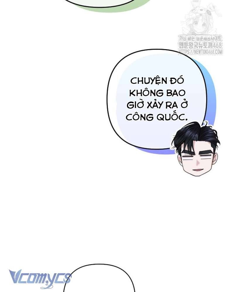 Trước Khi Em Có Ý Định Chạy Trốn Ta Sẽ Ngăn Chặn Nó - Chap 13 - Trang 110
