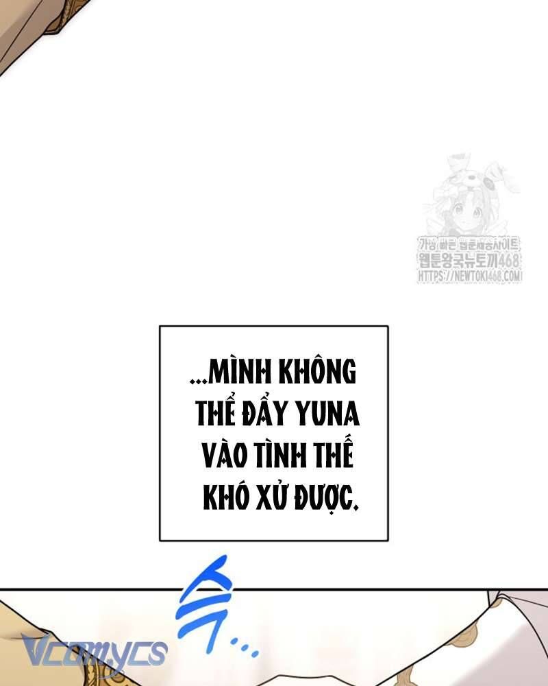 Trước Khi Em Có Ý Định Chạy Trốn Ta Sẽ Ngăn Chặn Nó - Chap 13 - Trang 12