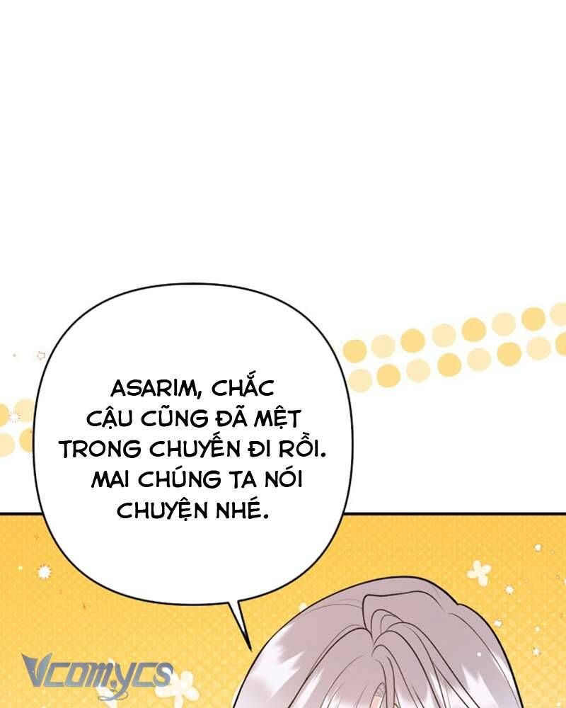 Trước Khi Em Có Ý Định Chạy Trốn Ta Sẽ Ngăn Chặn Nó - Chap 13 - Trang 112