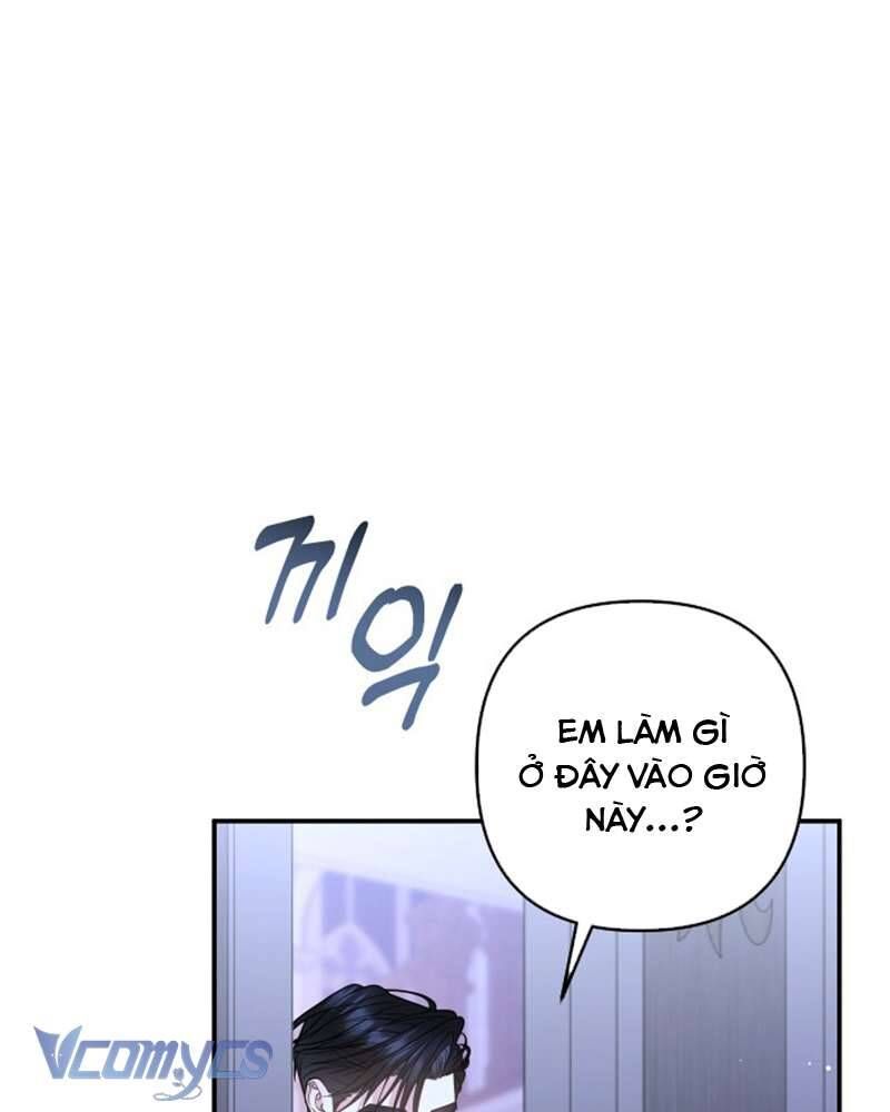 Trước Khi Em Có Ý Định Chạy Trốn Ta Sẽ Ngăn Chặn Nó - Chap 13 - Trang 126
