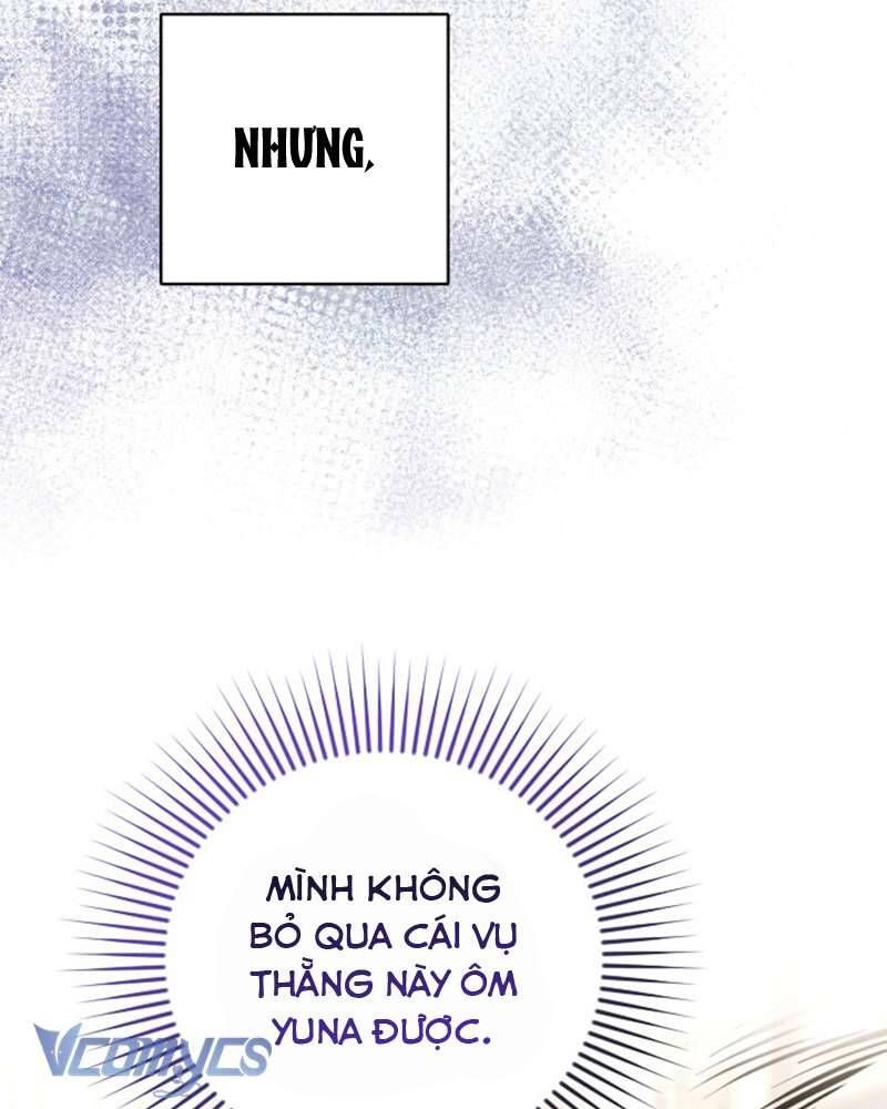 Trước Khi Em Có Ý Định Chạy Trốn Ta Sẽ Ngăn Chặn Nó - Chap 13 - Trang 14